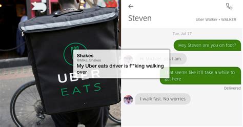 Uber Eats delivery man beaten by suspect after returning phone to lost and found at Brickell City Centre